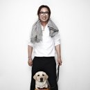 대한리트리버 이미지