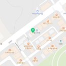 국가대표 경희대 찬란한 태권도 이미지