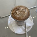 &lt;안산&gt;혼카하기 좋은 고잔동 디저트맛집이자 신상카페 몰로커피