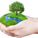 상봉할인마트 이미지