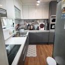 동성2차 이미지