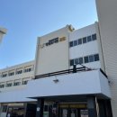 창원도서관 이미지