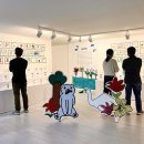 에이블건설(주) 이미지