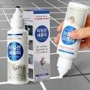 제이커머스 이미지