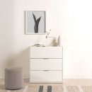 이즈마인 이미지