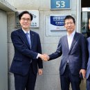 효림산업㈜ 이미지