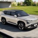 현대오토부분정비 이미지