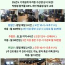 경산농협주유소