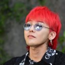 법무법인케이원챔버 이미지