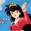 쿡앤아트 네이버블로그