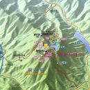 오룡주유소 이미지