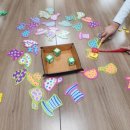 두송작은도서관 이미지