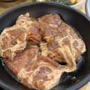 추억의서서갈비 이미지