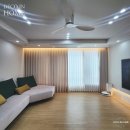 덕산아내2차아파트 이미지