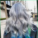 레드헤어 이미지