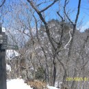 죽령휴게소 이미지