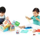 강서영어센터 이미지