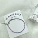 J1123 이미지