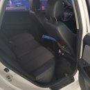 현대손세차 이미지