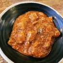 [강남역 점심] 한식맛집인 걸신맛집 내돈내산 혼밥 후기