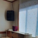관촌교회 | 김제 연정동 필리핀교회조율 전주피아노조율 후기