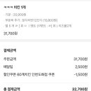 60계인천도화점 이미지