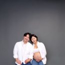 제이부스튜디오