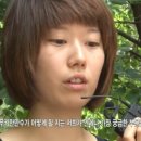수상한 예술 Daum카페