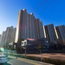 웅천부영2차경로당 이미지