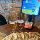스토커피계명대점 | 대구 성서 계대 피맥 하기 좋은 수제맥주 전문점, 랜돌프비어 대구계명대점
