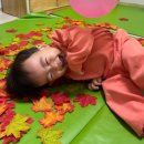서울대병원에서 있었던일(긍정) 이미지