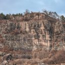 동부초교 | 안동을 담다로 떠나 보는 안동 가볼만한곳 하회마을 신세동 벽화마을 포함 4곳