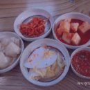 남교교