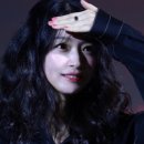 (유)길인테리어 | 여수속눈썹 연장 네일 한 번에 끝낸 후기 [엔아유뷰티]