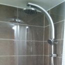 씨제이공인중개사사무소 이미지