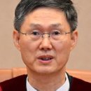 방도로 이미지
