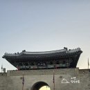 남강로 | 2025년 10월 진주남강유등축제 무료 셔틀버스, 부교, 야경