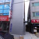 웅천치과의원 이미지