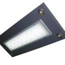 크리스탈당구장 이미지