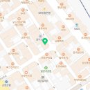 달콤왕가탕후루 안양1번가점 이미지