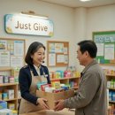 정드림푸드