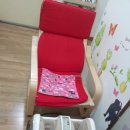 의제한의원 | 인천 간석3동(간석시장) 진산후조리원 후기