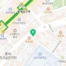 StartupSpace창업공간비상