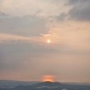 레이지템플 이미지