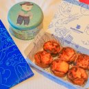 모토원(MOTTO 1) | 홍콩 호텔 추천 모토 바이 힐튼 홍콩 소호 센트럴 셩완 위치 숙소