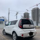 SOUL SPORT 이미지