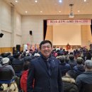 (사)광주북구장애인복지회 이미지