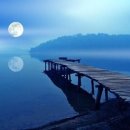 광산여인숙 이미지