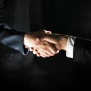 부산광고회사는 역시 브이엠비 (vmb) 인듯