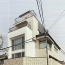 무일건축사사무소 이미지